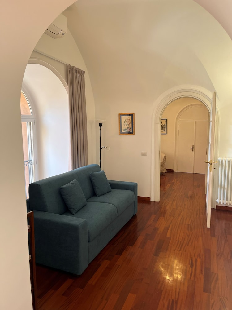 Hotel Scalinata Di Spagna 59/78