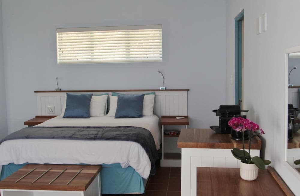 BlueSky Guest House Arniston 23/58