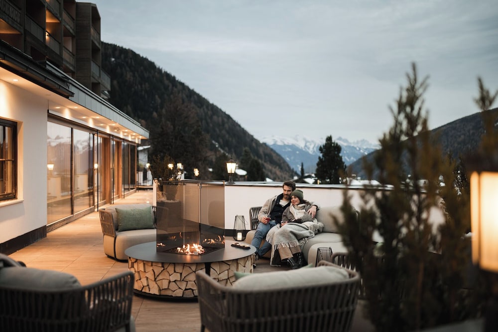 Falkensteiner Hotel & Spa Falkensteinerhof 32/49