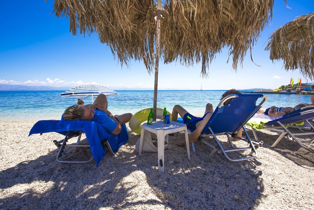 Potamaki Beach 79/86