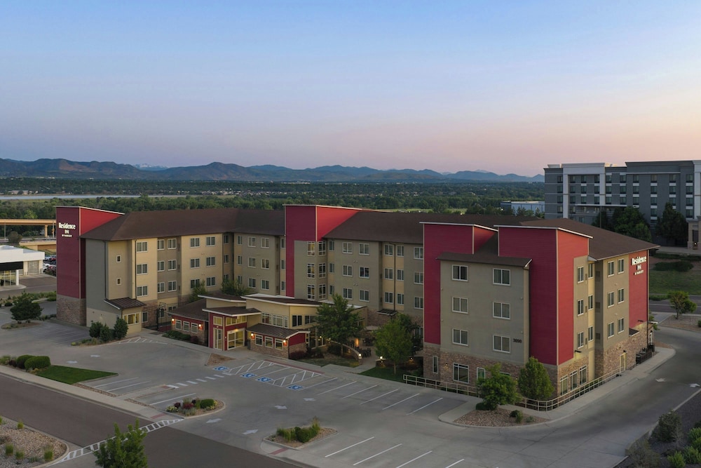 Residence Inn Denver Southwest Littleton 5/51