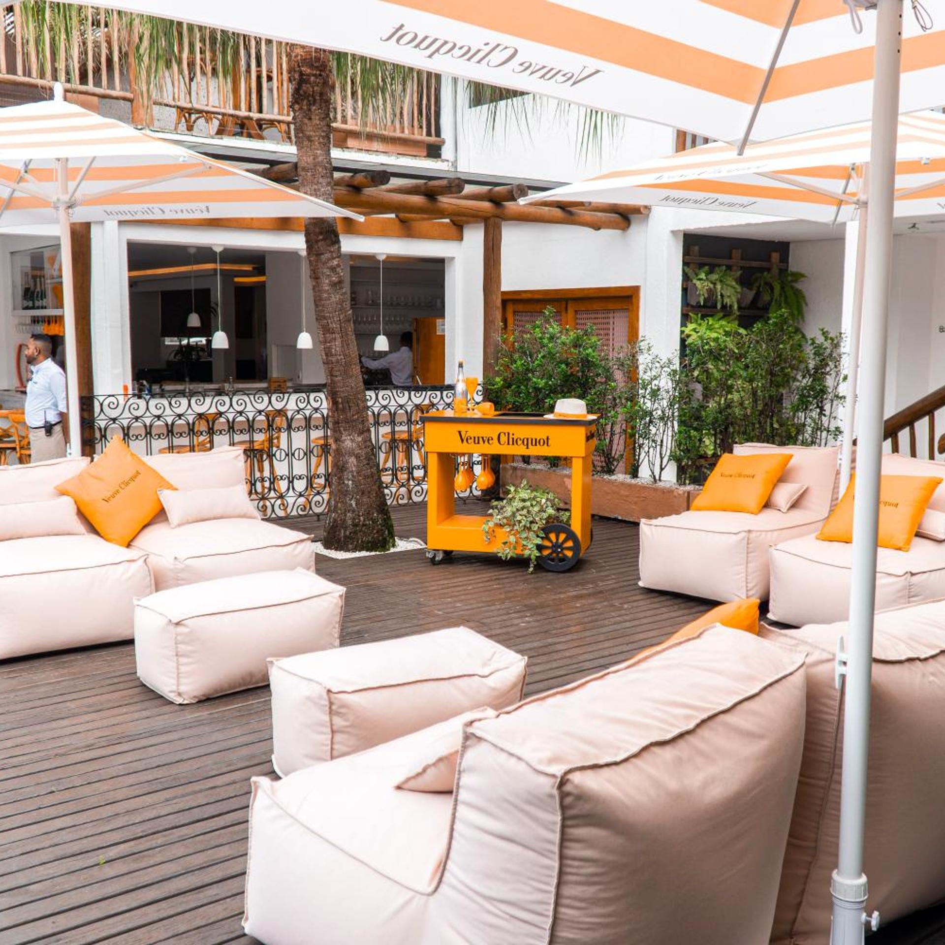 HOTEL MAUI MARESIAS 29/51