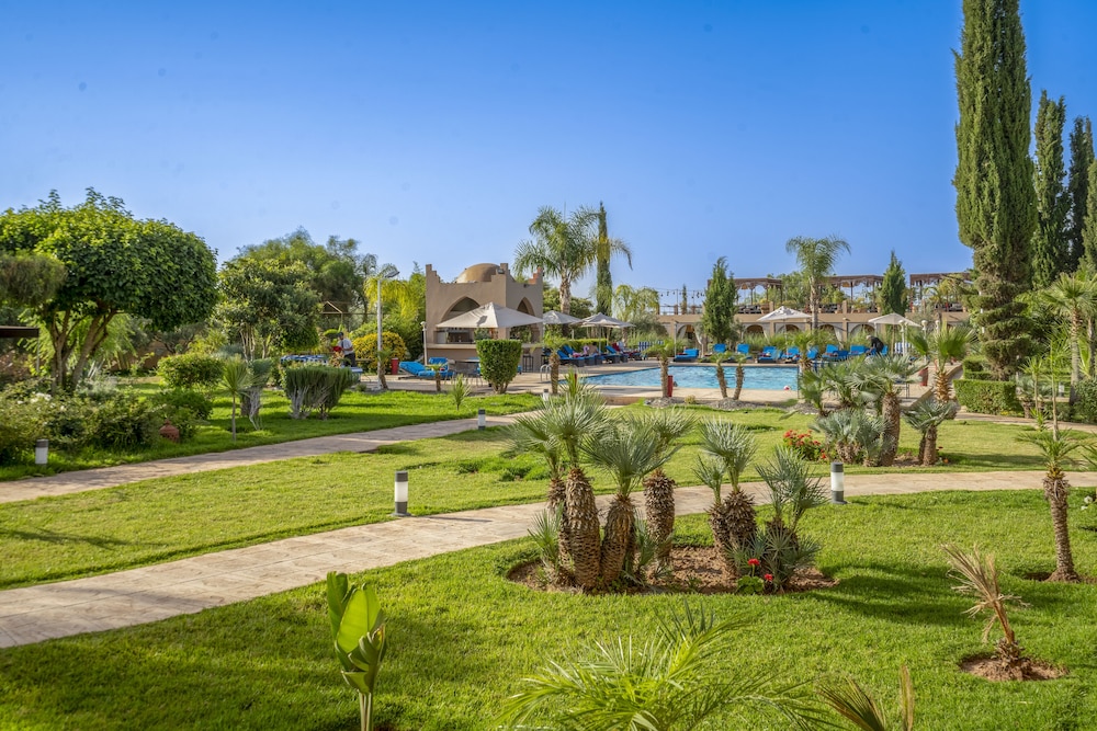 Taj Atlas Wellness Boutique Hotel And Spa 68/77