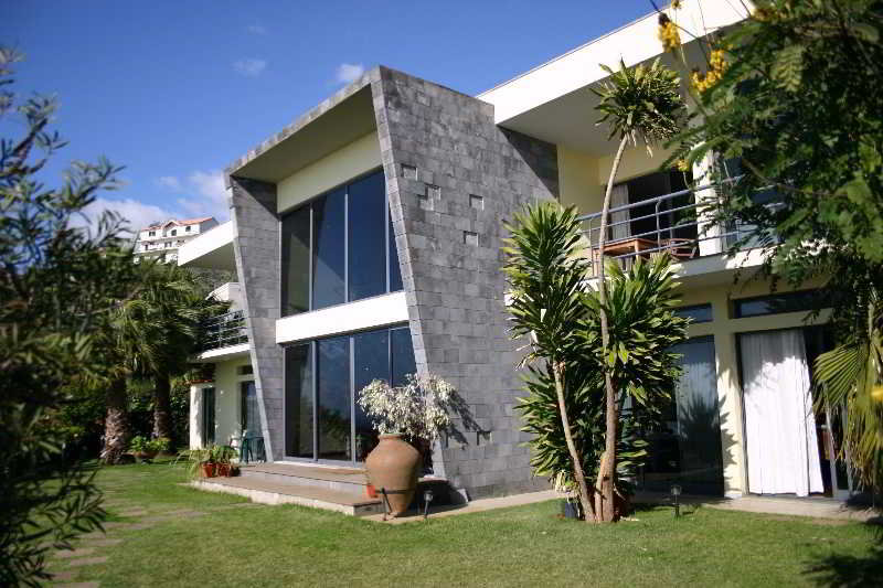 Casa Do Papagaio Verde 27/27