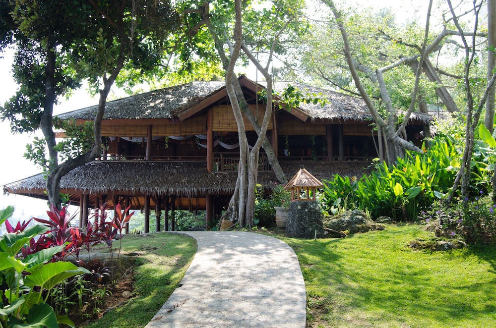 Hawaii Resort Family Suite 3/62
