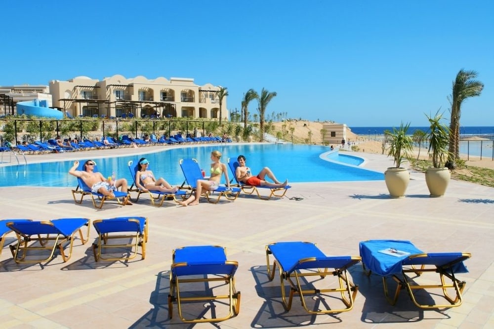 TUI MAGIC LIFE KALAWY 38/50