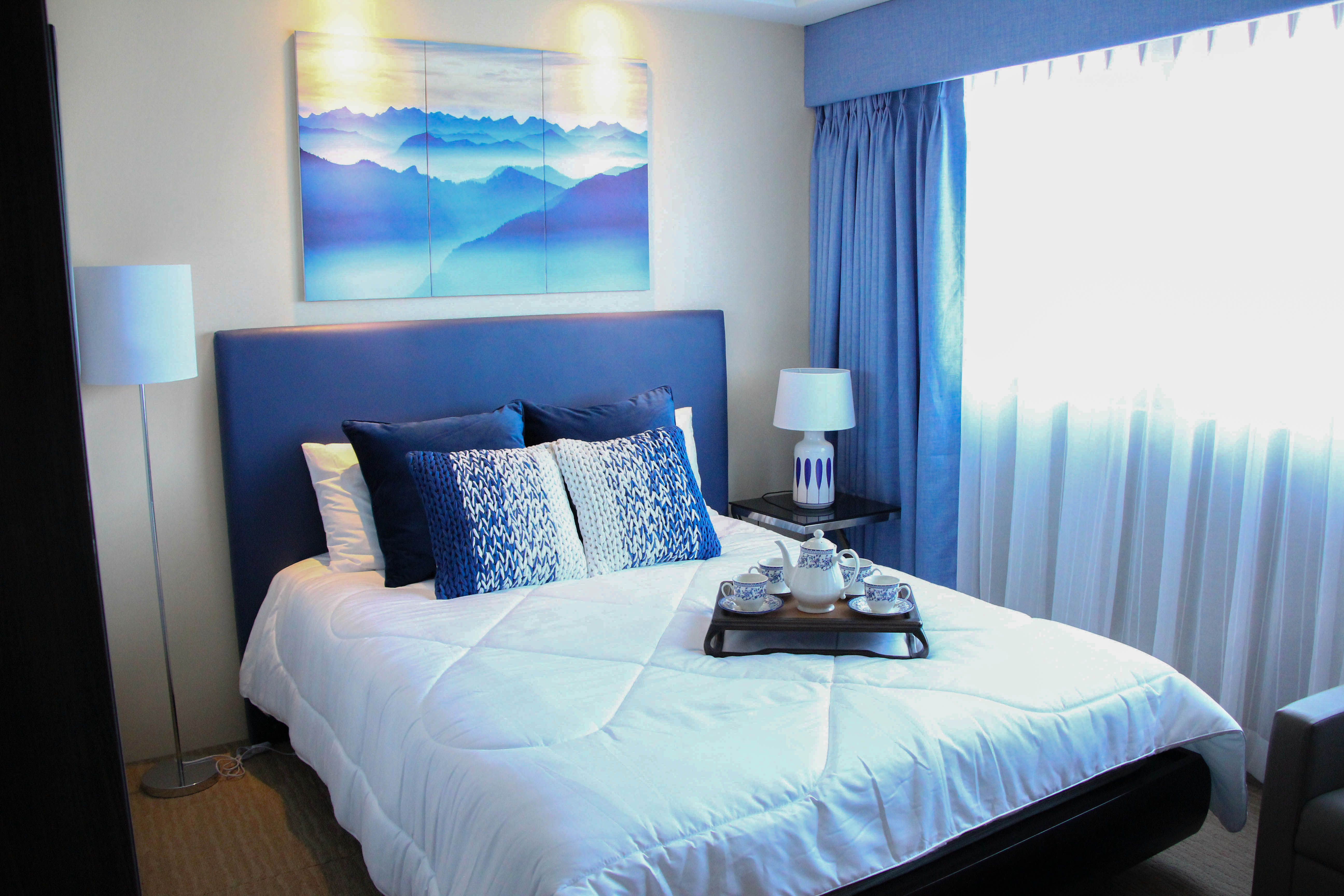 Santorini Hotel 13/26