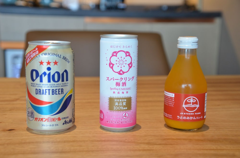 THE BLOSSOM HAKATA Premier 写真2
