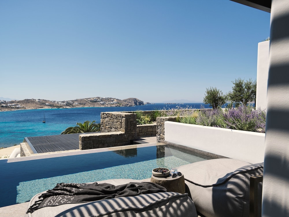 Noima Boutique Hotel Mykonos 77/86