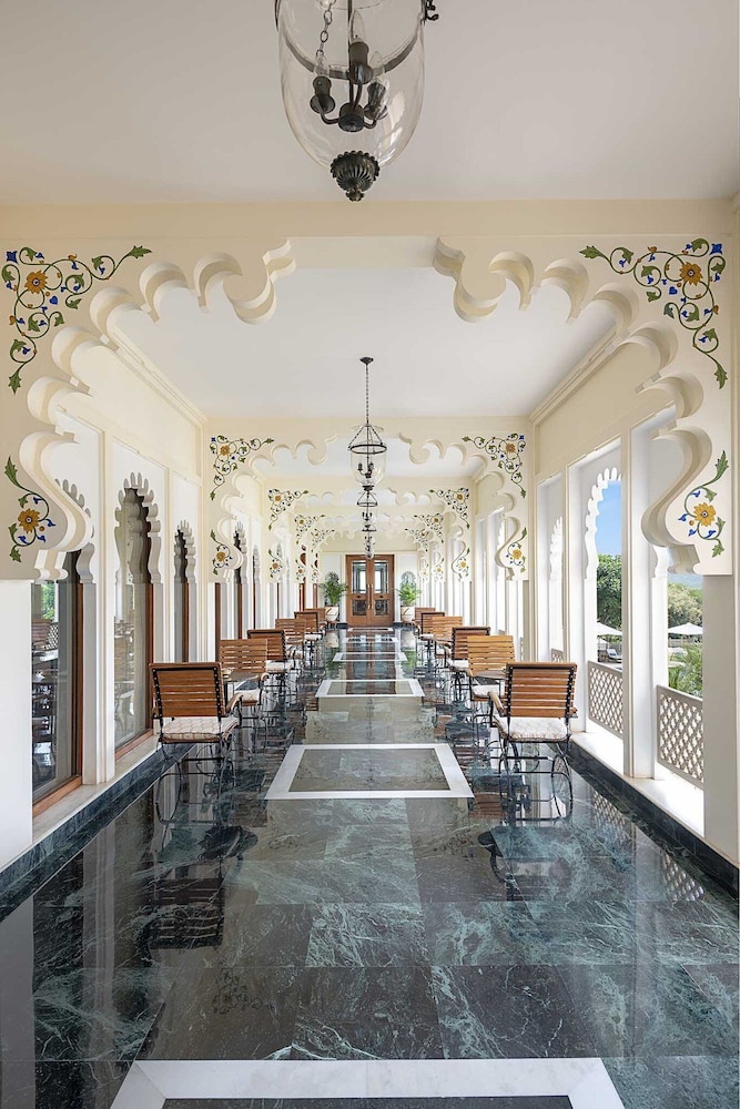 Trident Udaipur 19/51