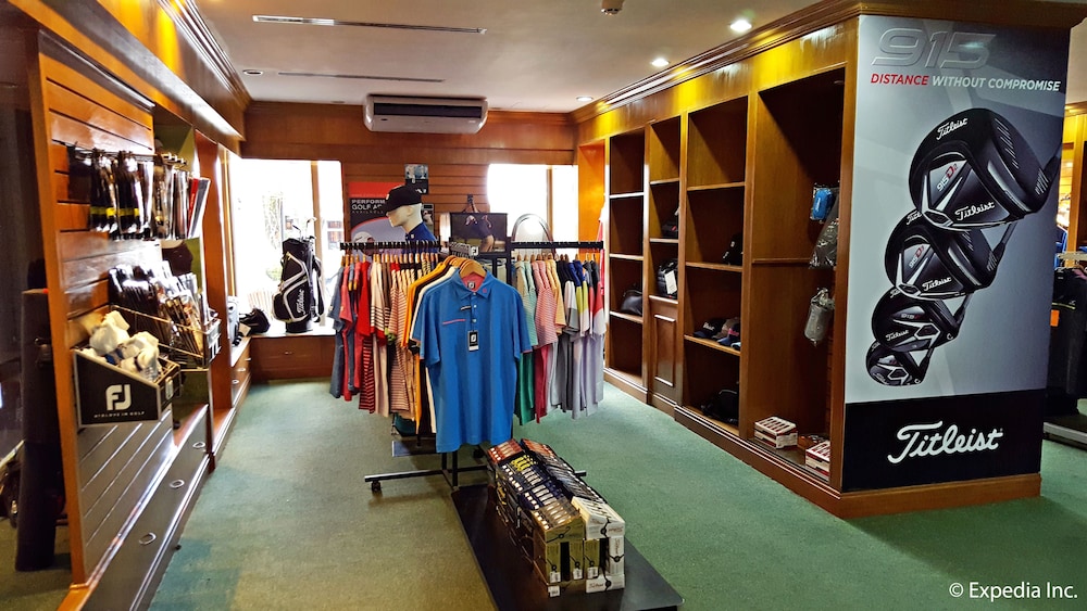 The Suites at Mount Malarayat 33/60