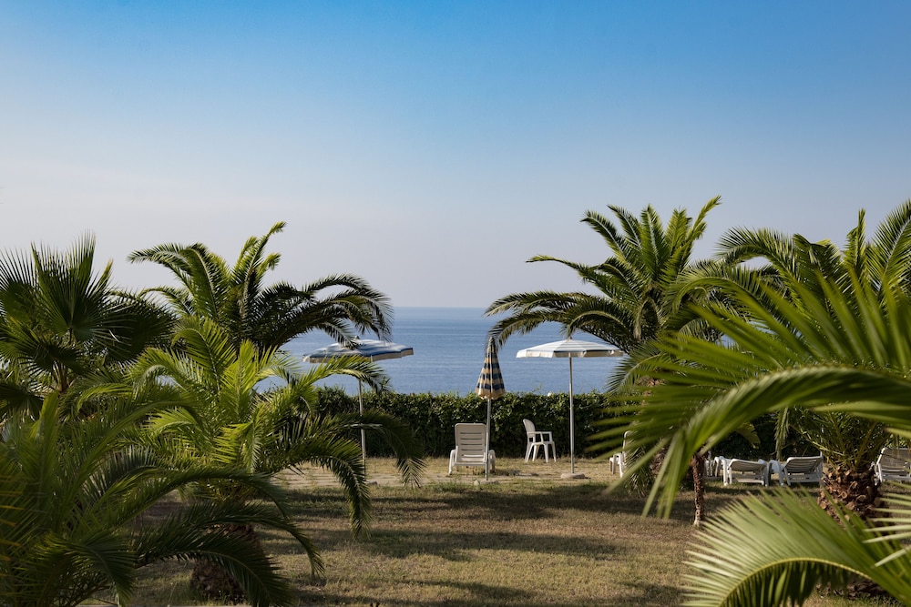 Il Poggio di Tropea 73/78