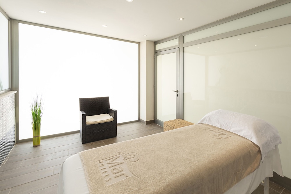 Mar Hotels Paguera and Spa 30/70