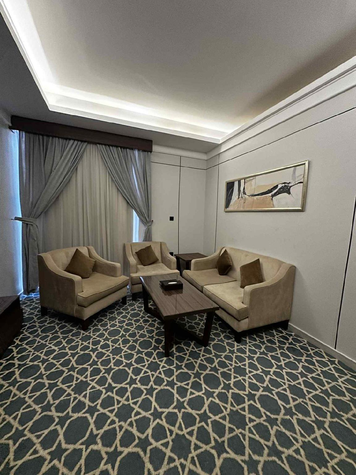 فندق دايموند فيجن(Diamond Vision Hotel) 36/56
