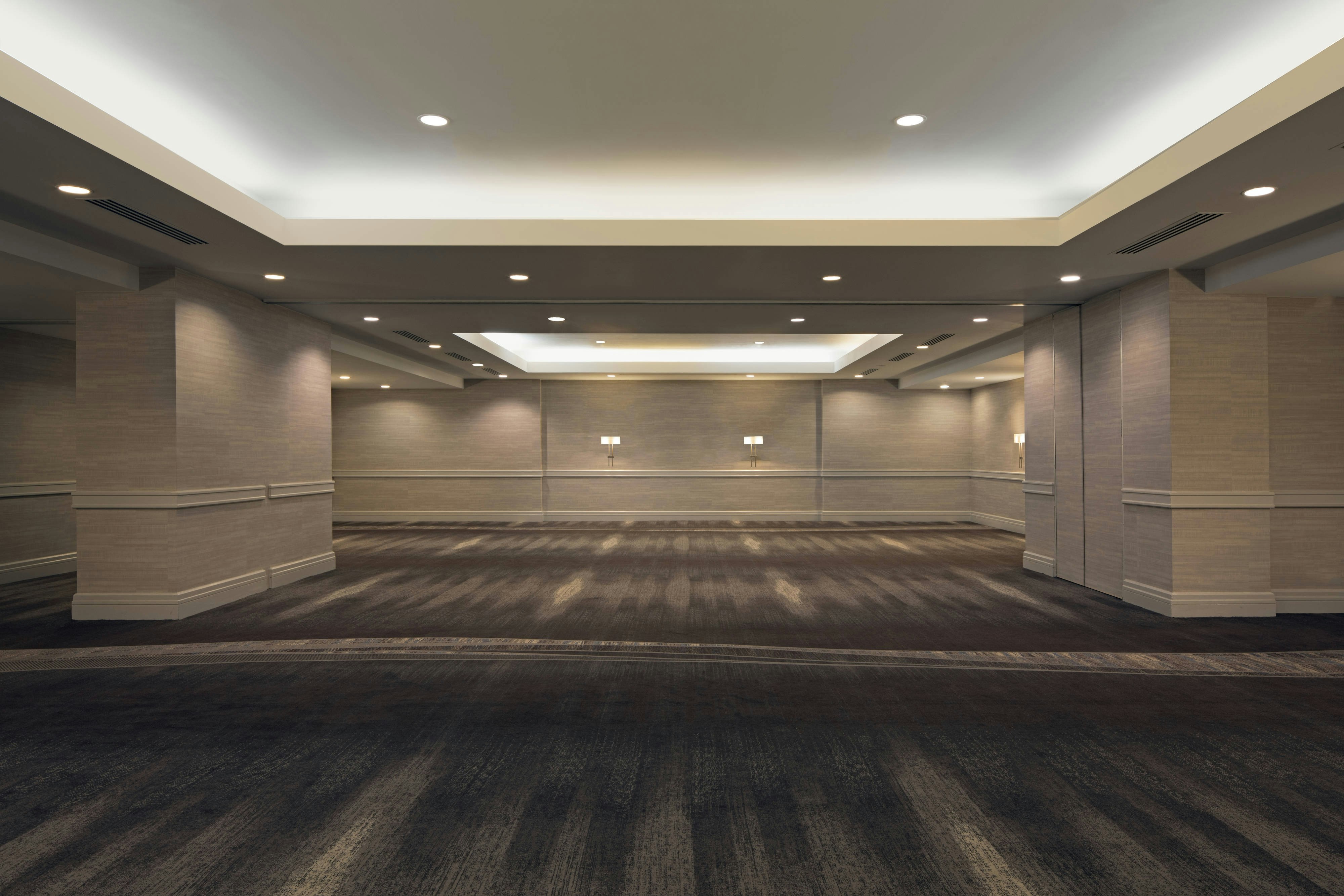 Kansas City Marriott Country Club Plaza 11/44