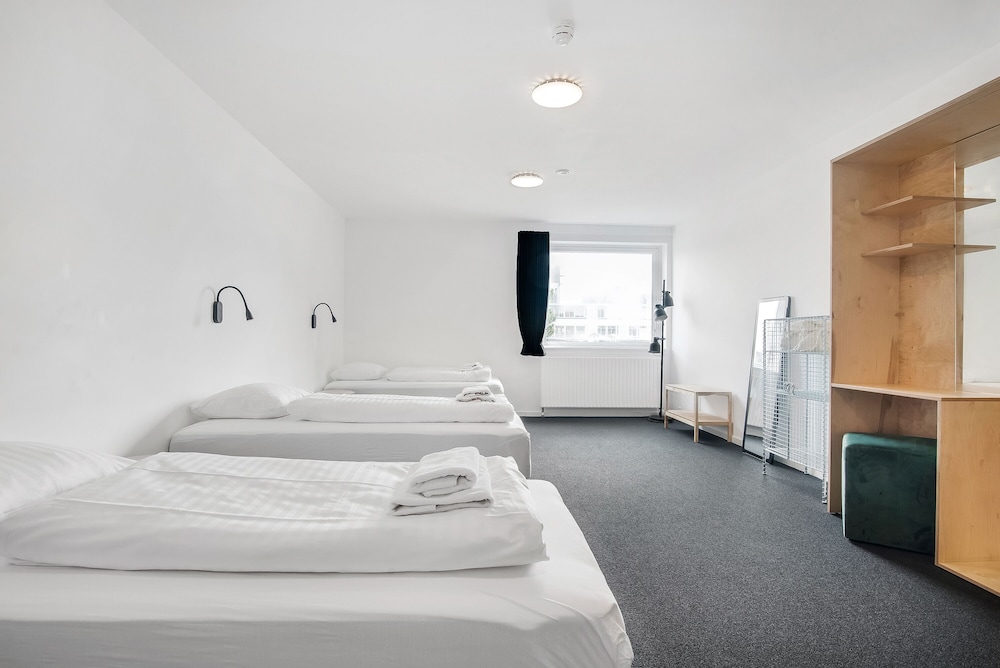 Sleepcph 11/50