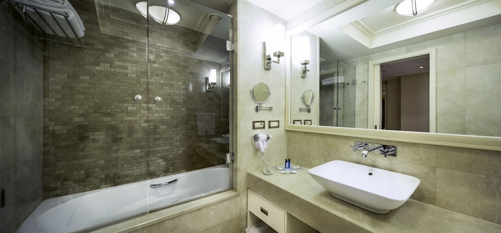 Titanic City Taksim Hotel 29/73