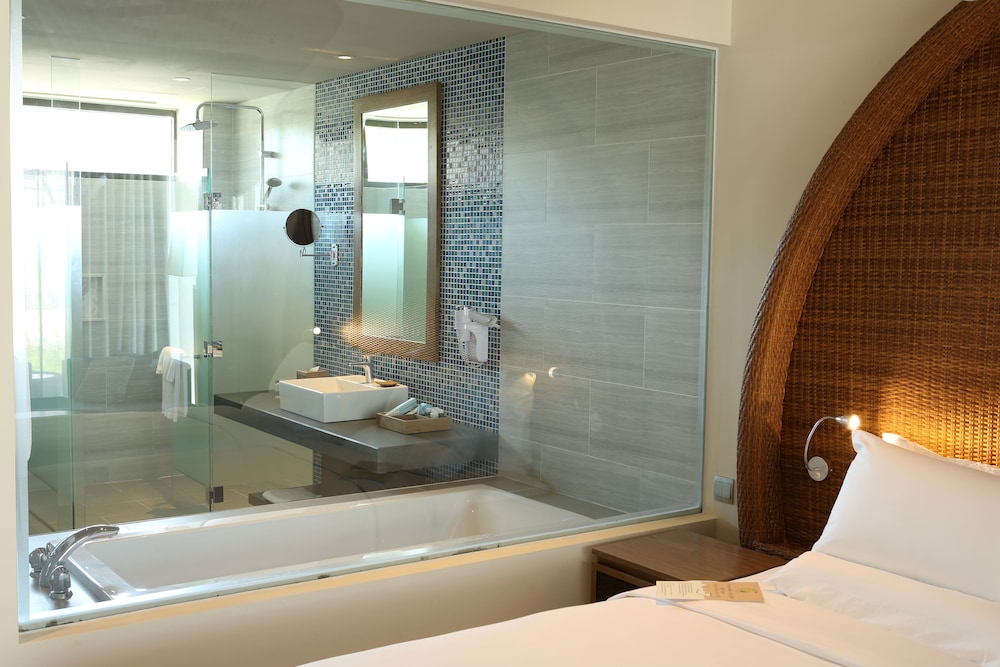 Novotel Phu Quoc Resort 33/78