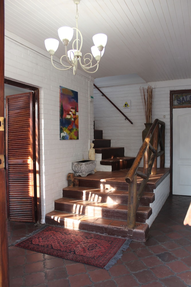 3Liebeloft Guest House 8/50