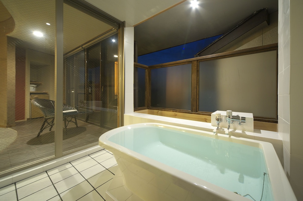 Meitei No Yado Hotel Koushien 24/69