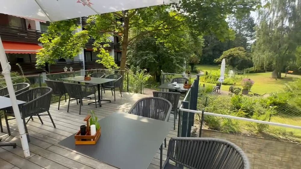 Vitalhotel Ascona 46/53