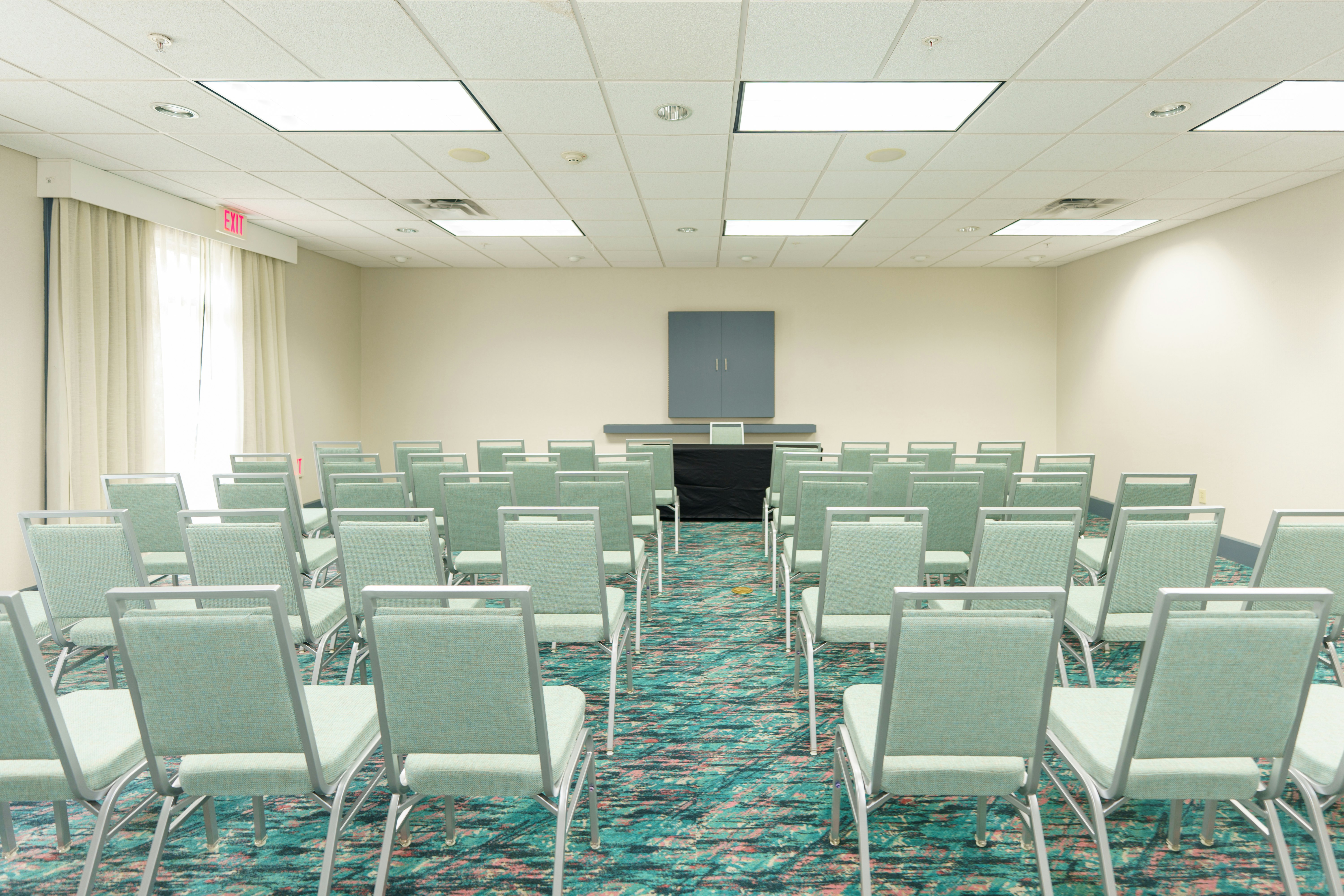 Homewood Suites by Hilton Houston West-Energy Corridor 43/51