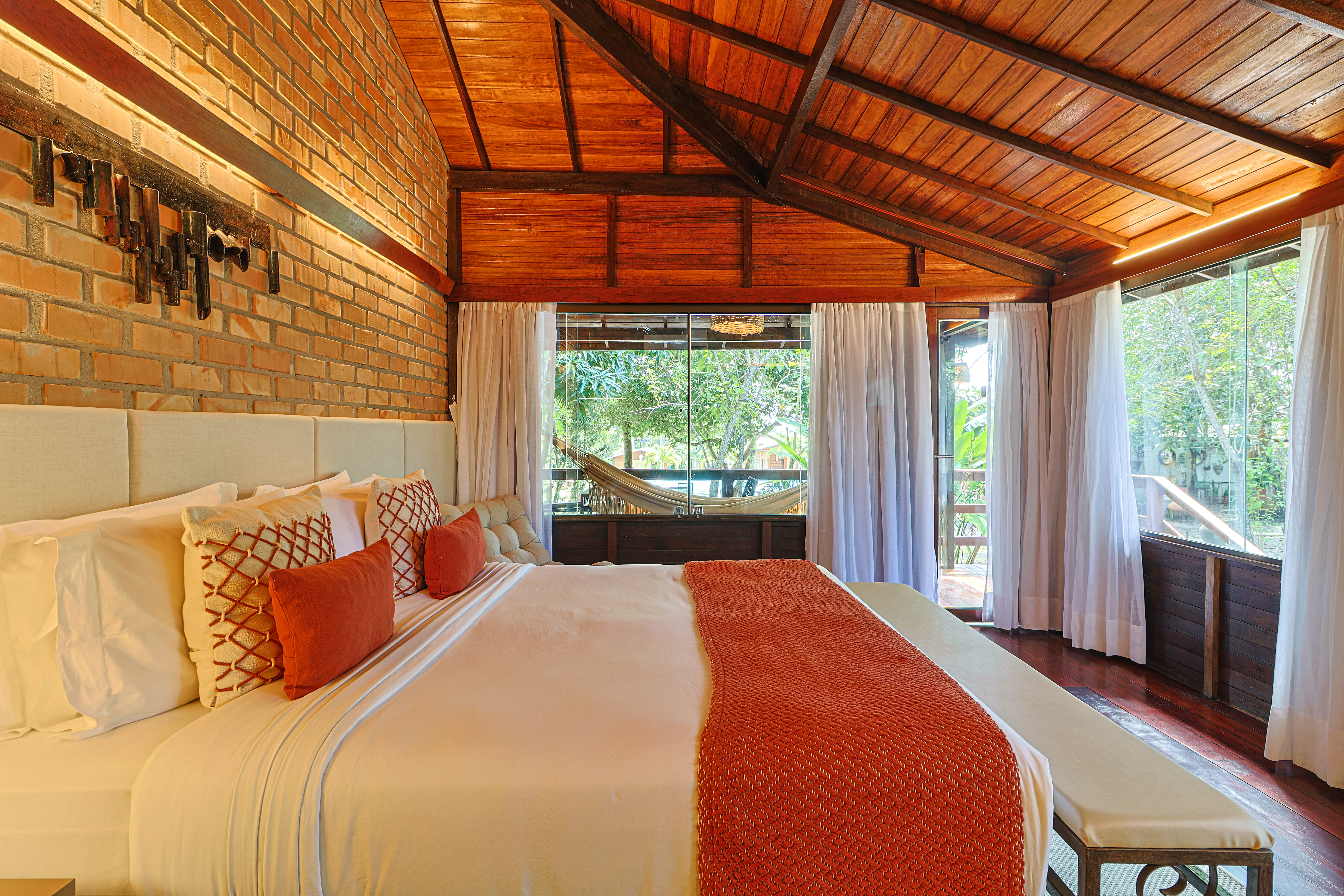Eco Luar Boutique Hotel 33/67