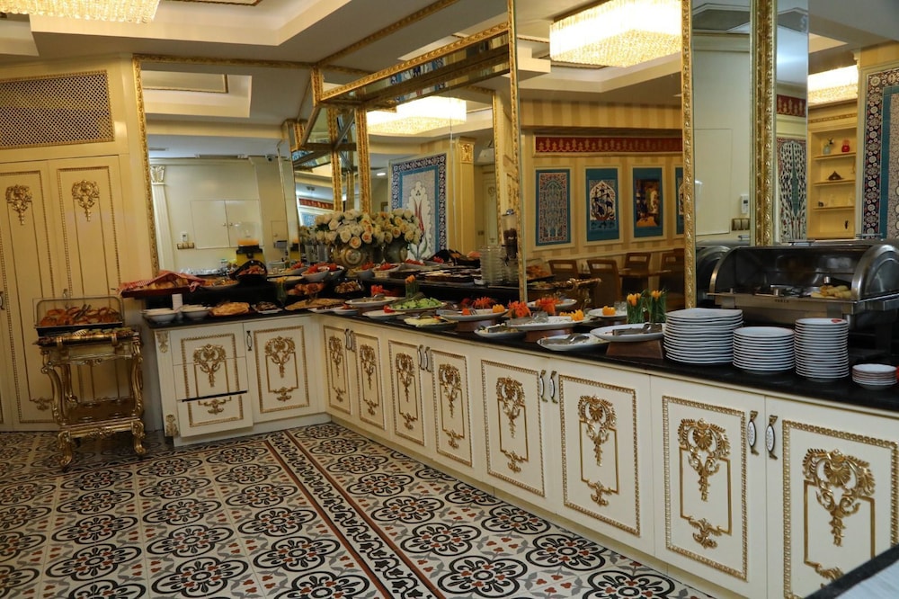 Istasyon Hotel 47/59