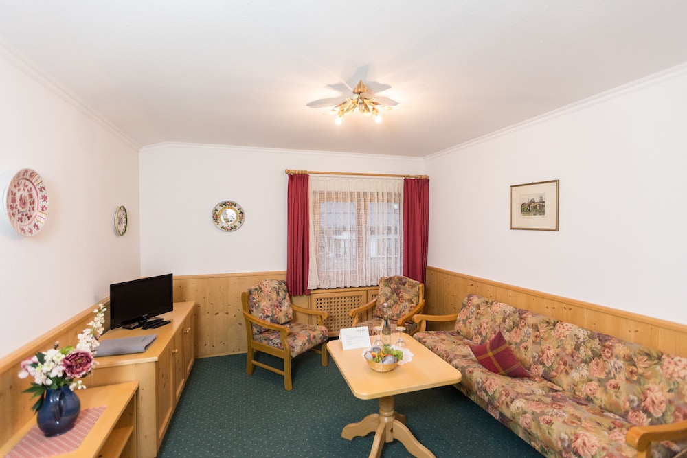Deva Hotel Sonnleiten 46/72