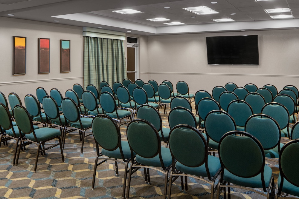 Residence Inn New Orleans Covington North Shore 27/27