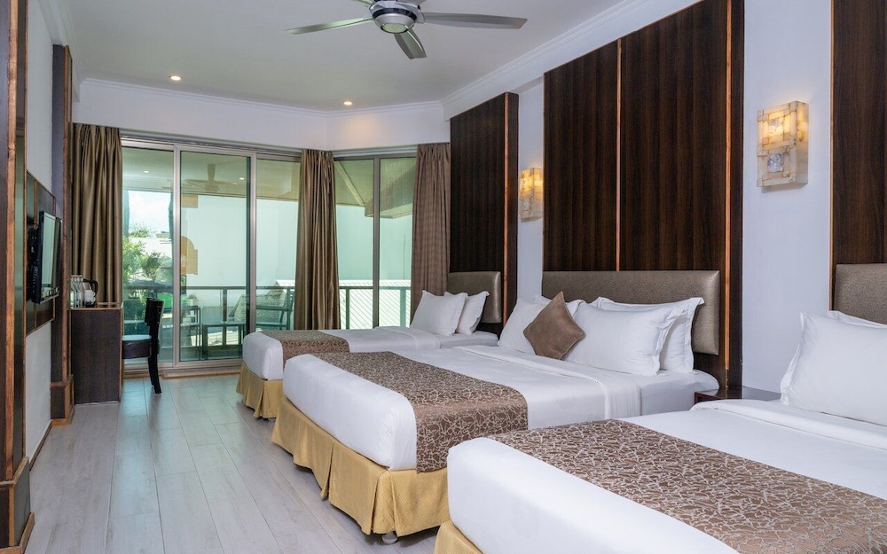 Kaani Village Spa 14/29