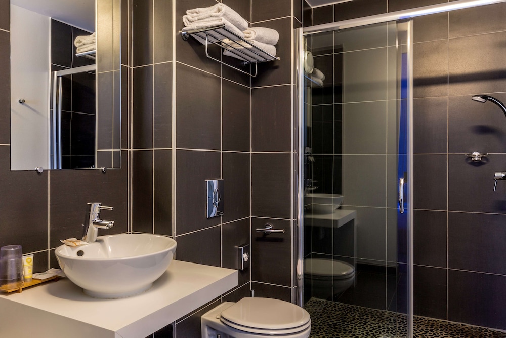 Best Western Hotel San Benedetto 22/61