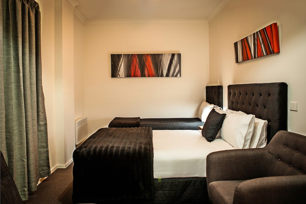 315 Euro Motel 33/69