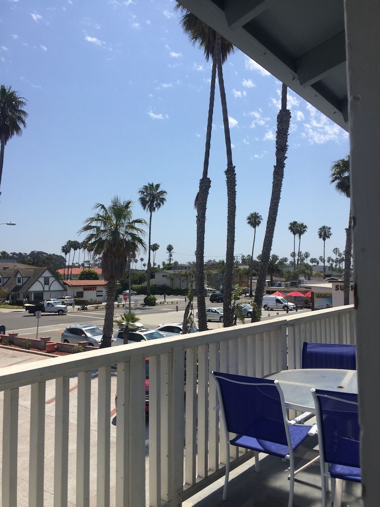 Shores Inn 34/50