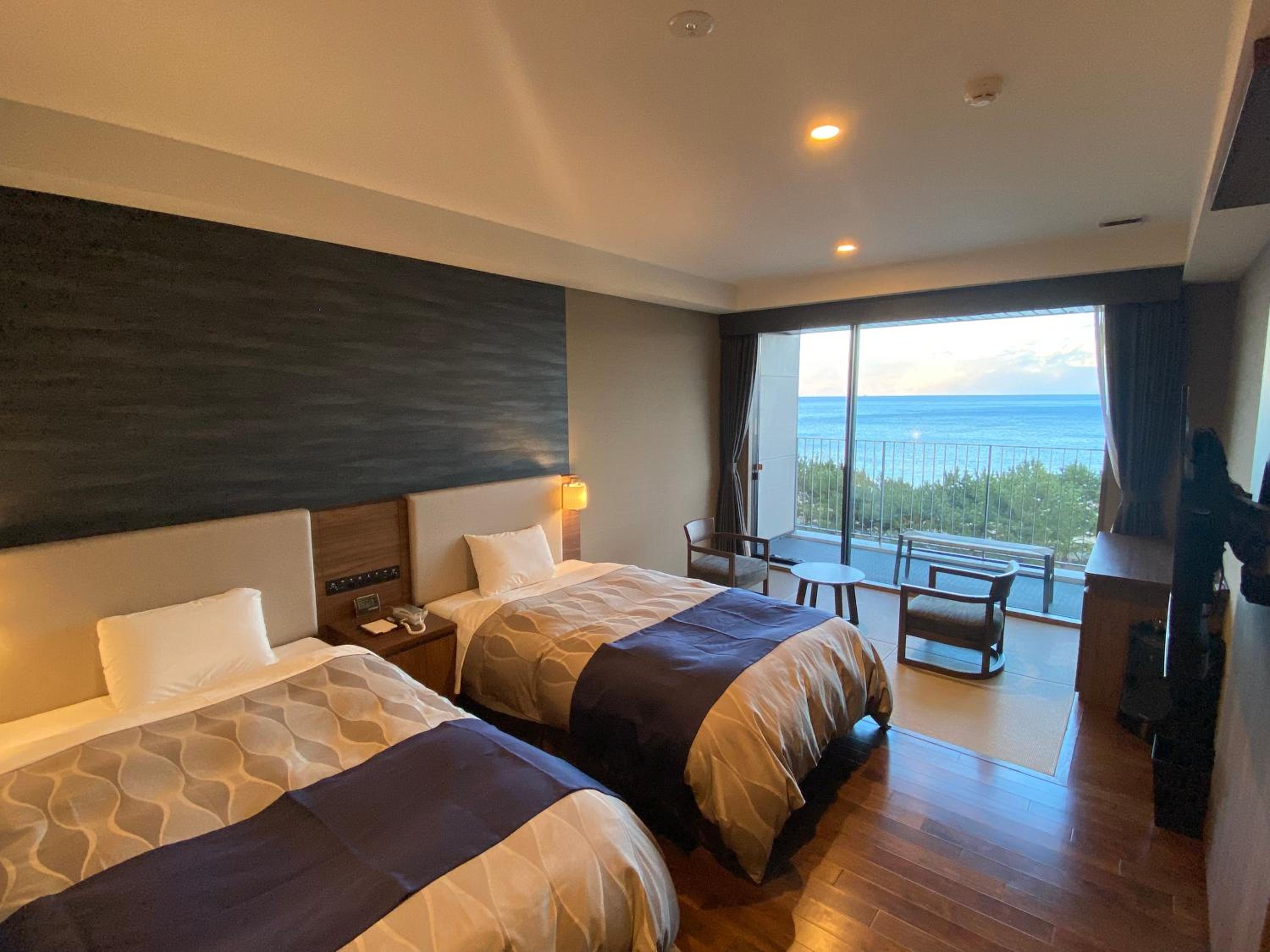 STANDARD, TWIN BEDS
