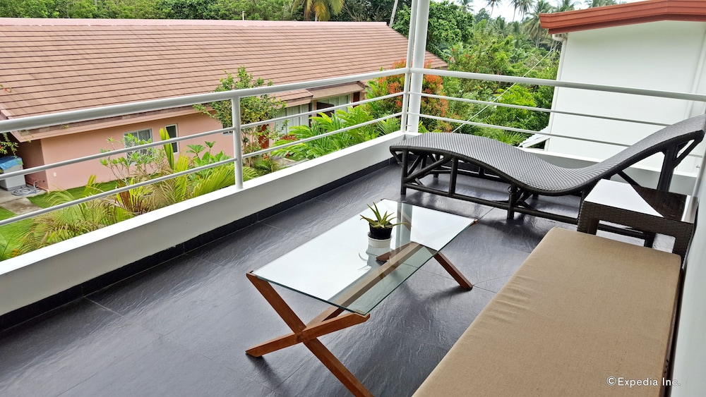 Marpas Apartments 16/44