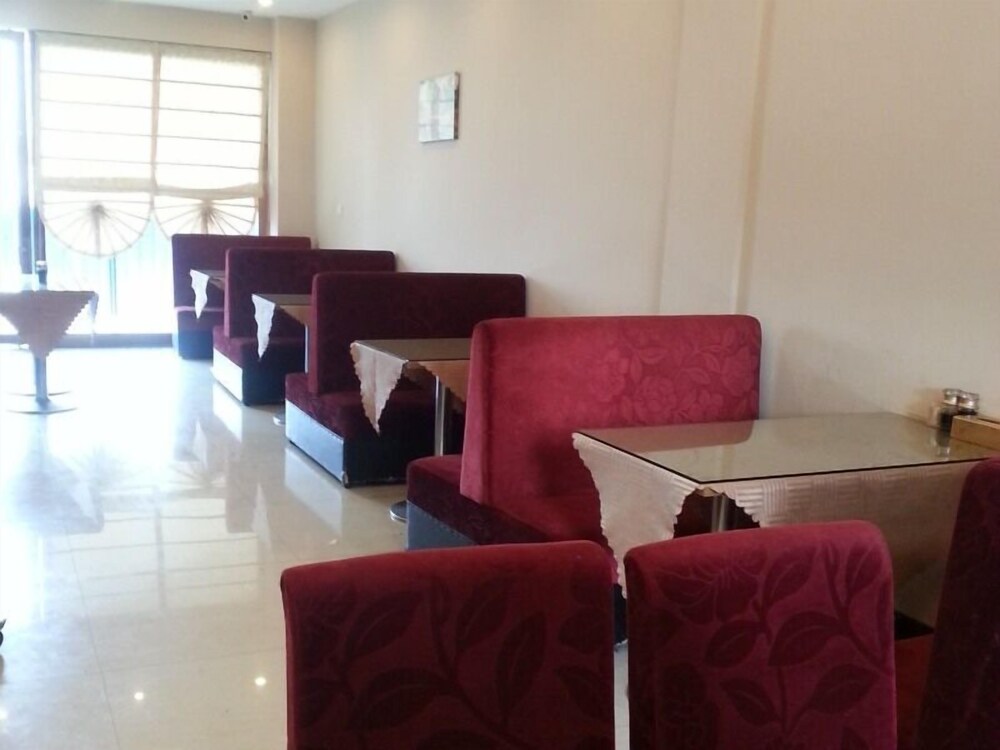 GREENTREE INN ZHEJIANG NINGBO EAST BUS STATION EXPRESS HOTEL 22/30
