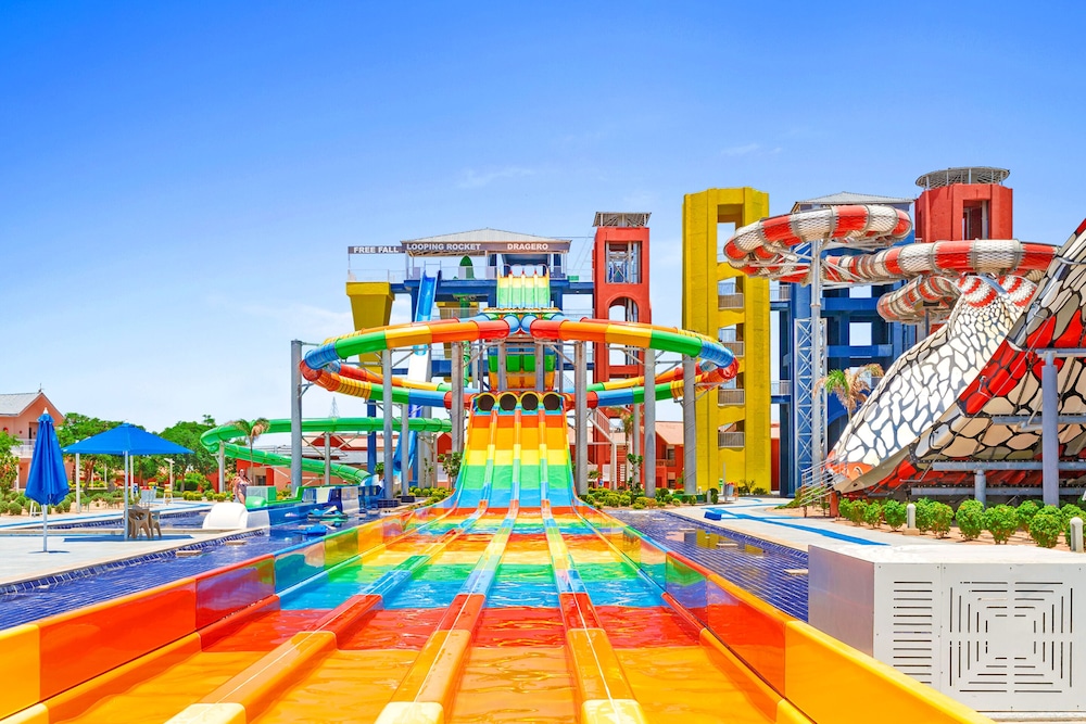 Water Valley by Neverland 144/168