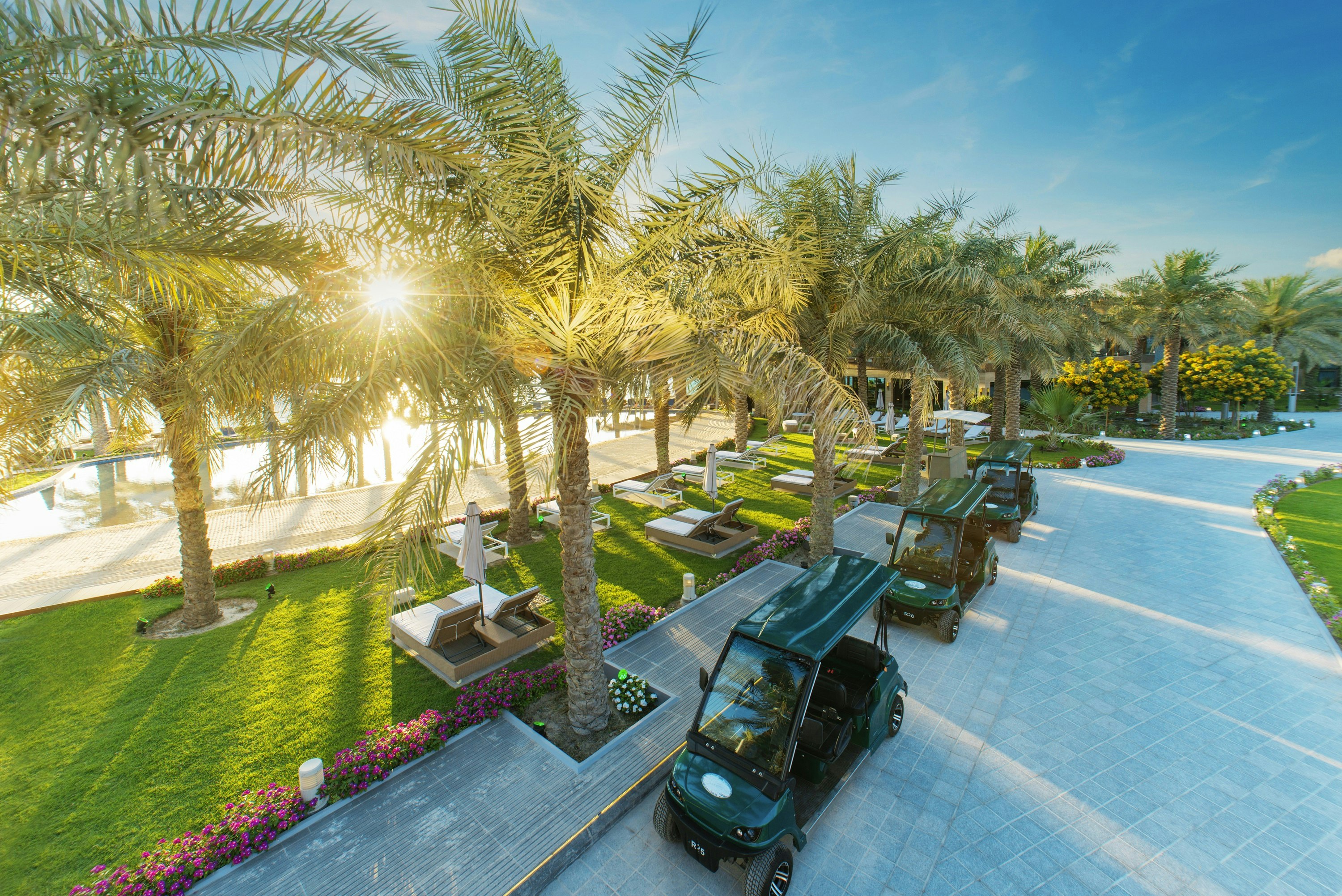 Palavra Resort 61/66