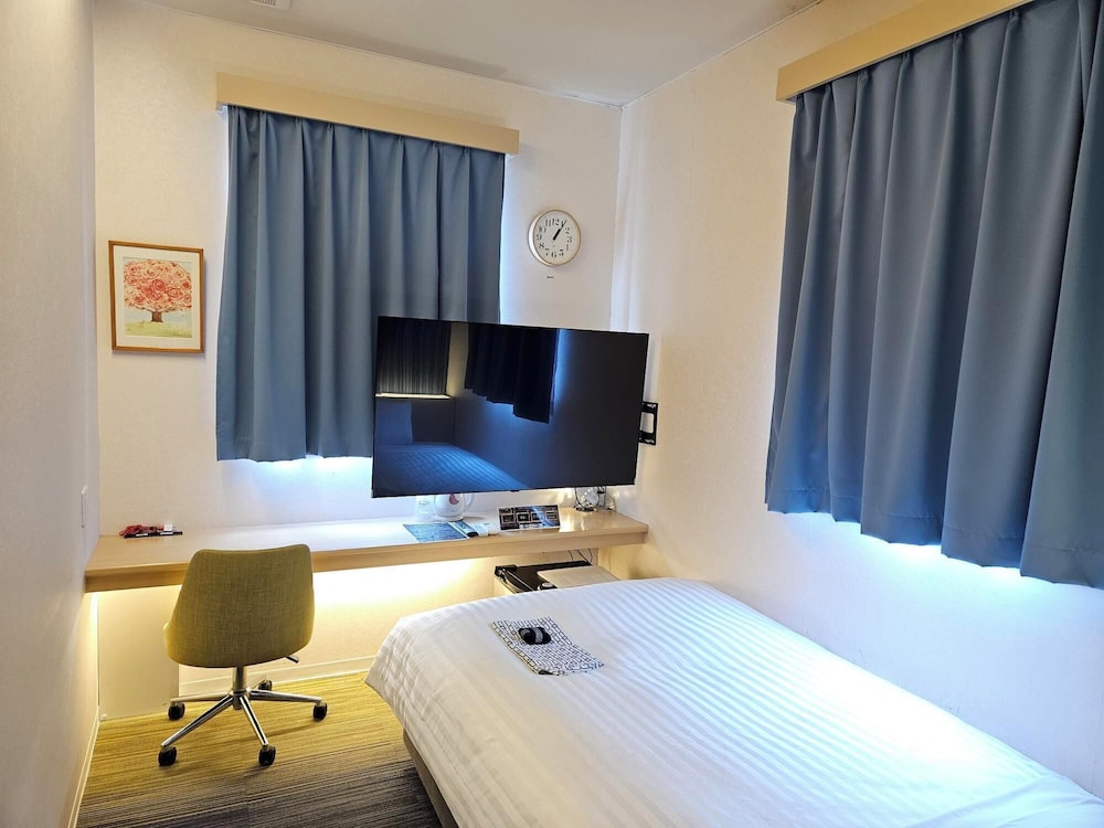 Business Hotel Hayashiso 28/68