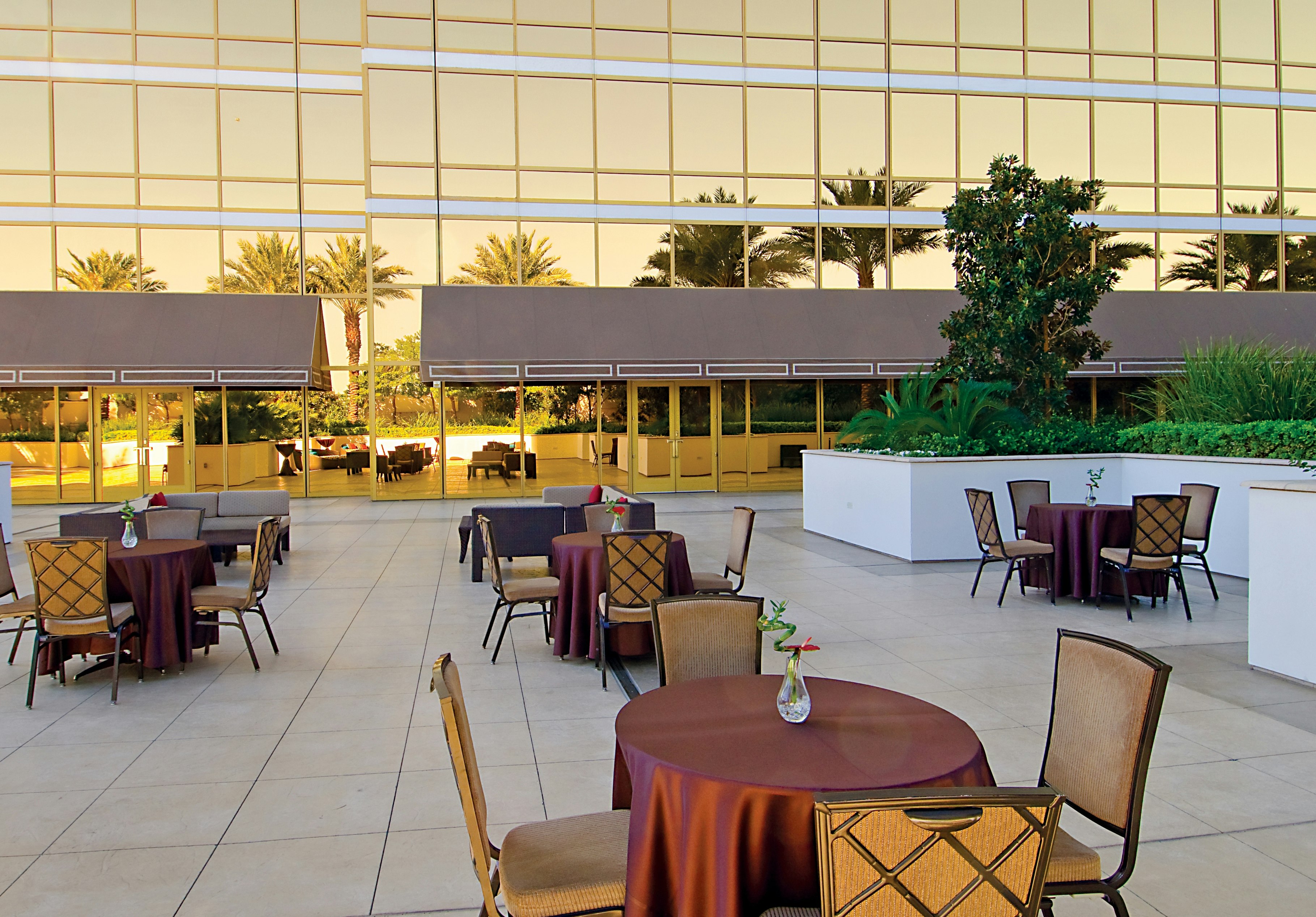 Trump International Hotel Las Vegas 67/83