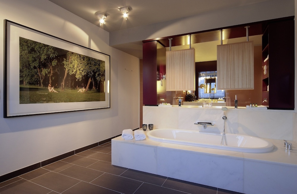 voco Villach an IHG Hotel 14/78