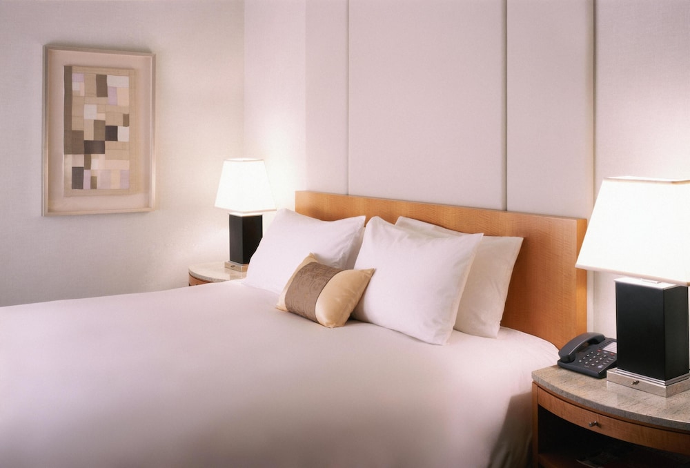 Grand Hyatt Incheon 34/74
