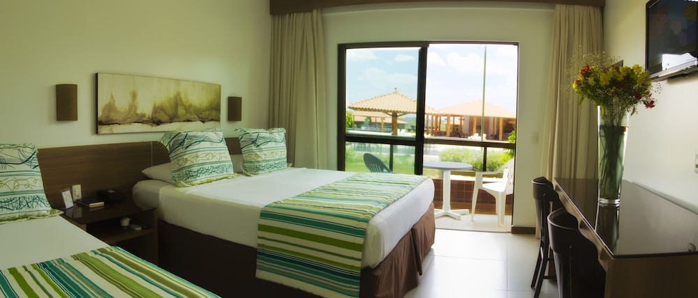 Hotel Canarius De Gravata 8/26
