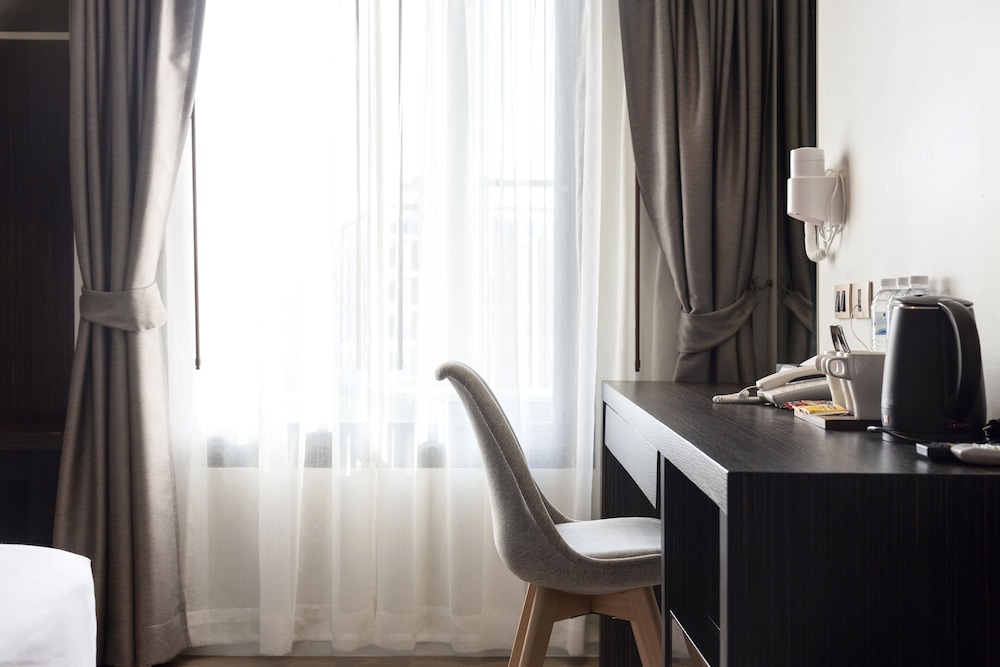 Xotel 47/47
