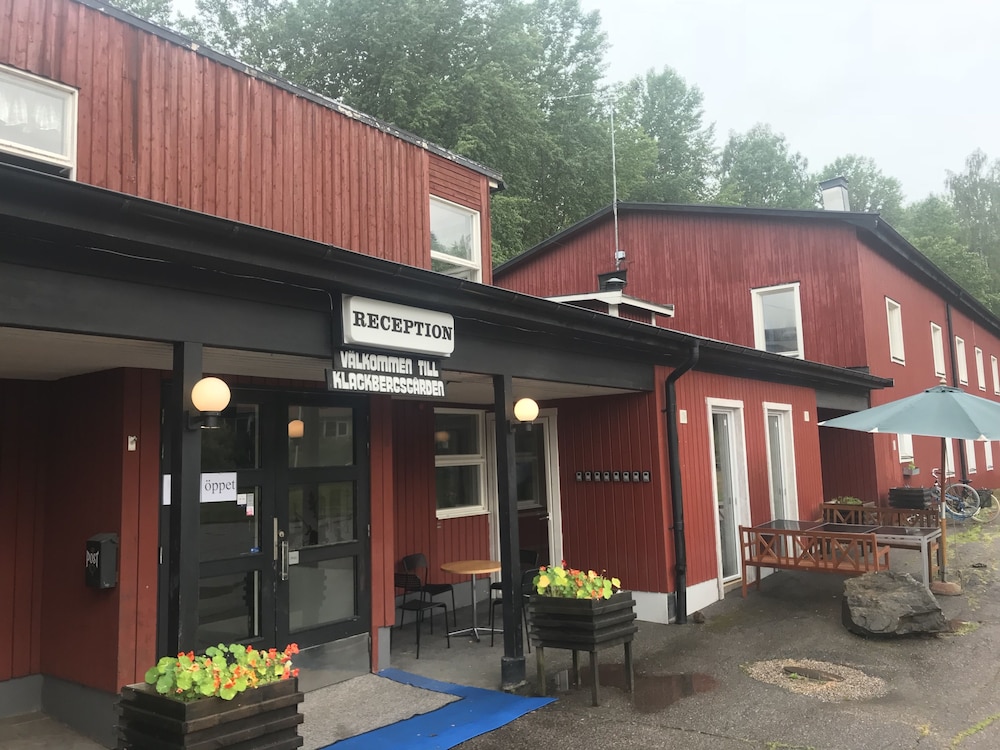 Klackbergsgården 2/50