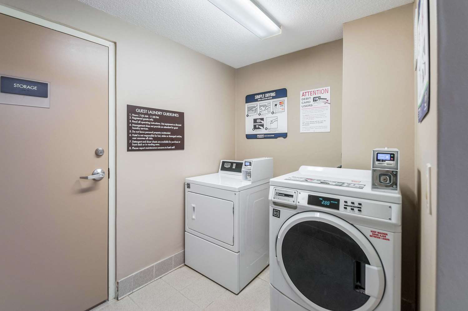 Sleep Inn & Suites Rehoboth Beach 22/46