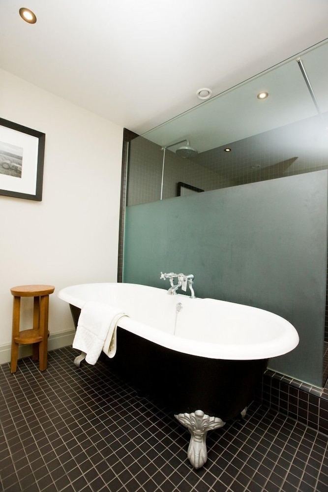 Hotel Du Vin & Bistro Cheltenham 52/60