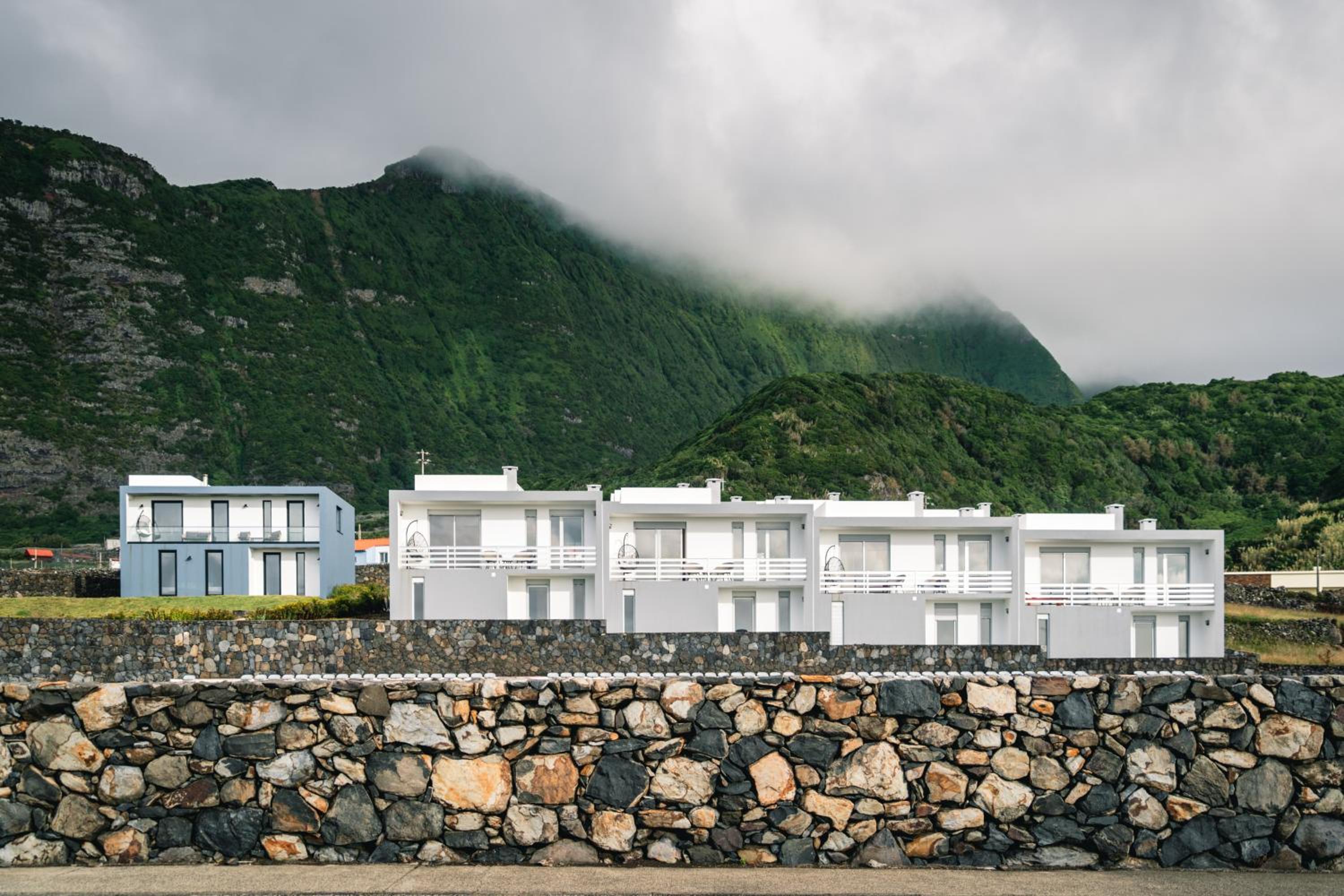 Villas do Mar 11/15
