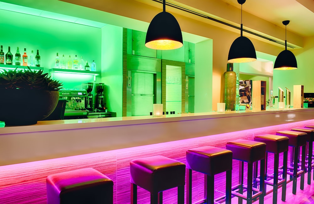 Leonardo Boutique Hotel Rigihof Zurich 8/74